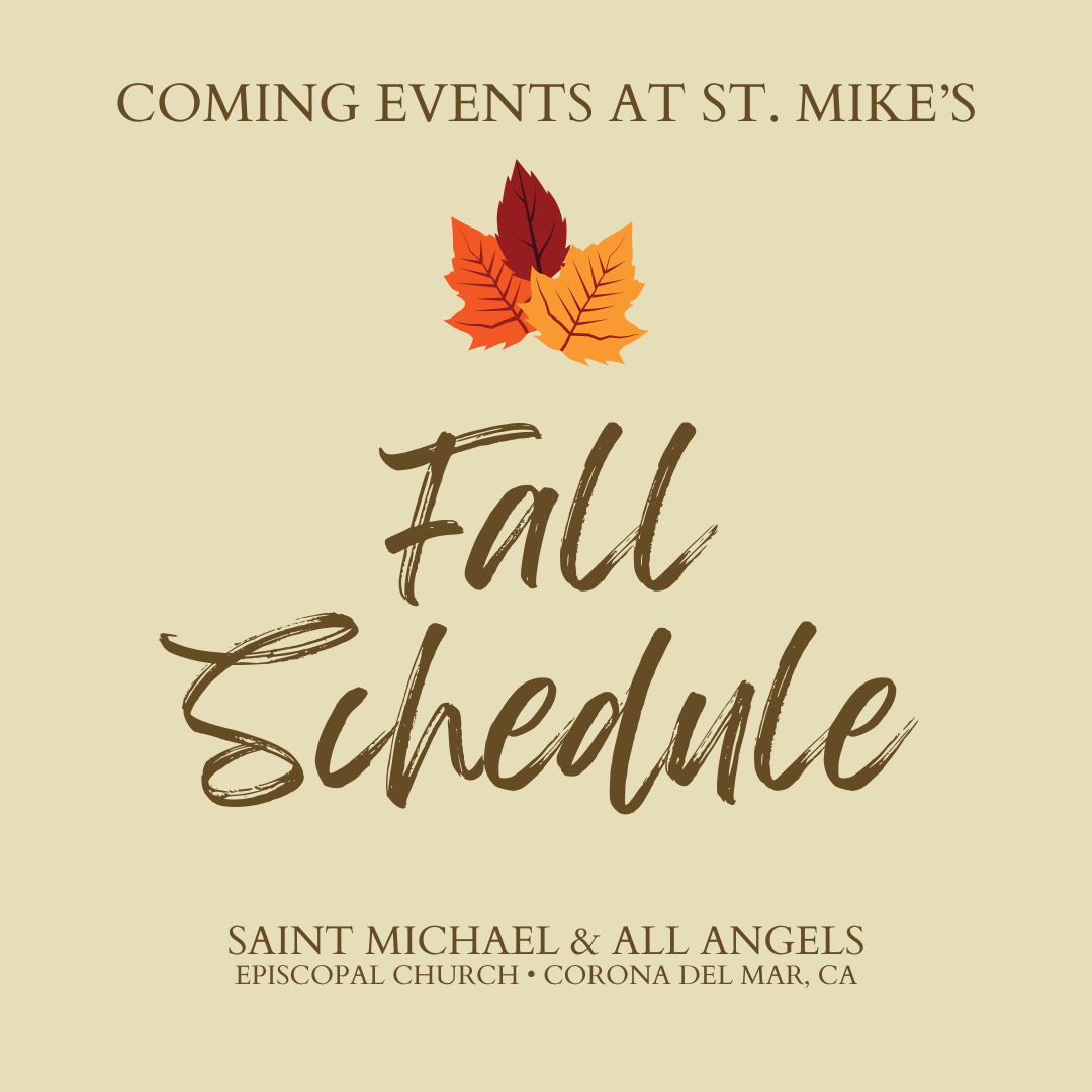 fall-events-at-st-mike-s-st-michael-and-all-angels-cdm