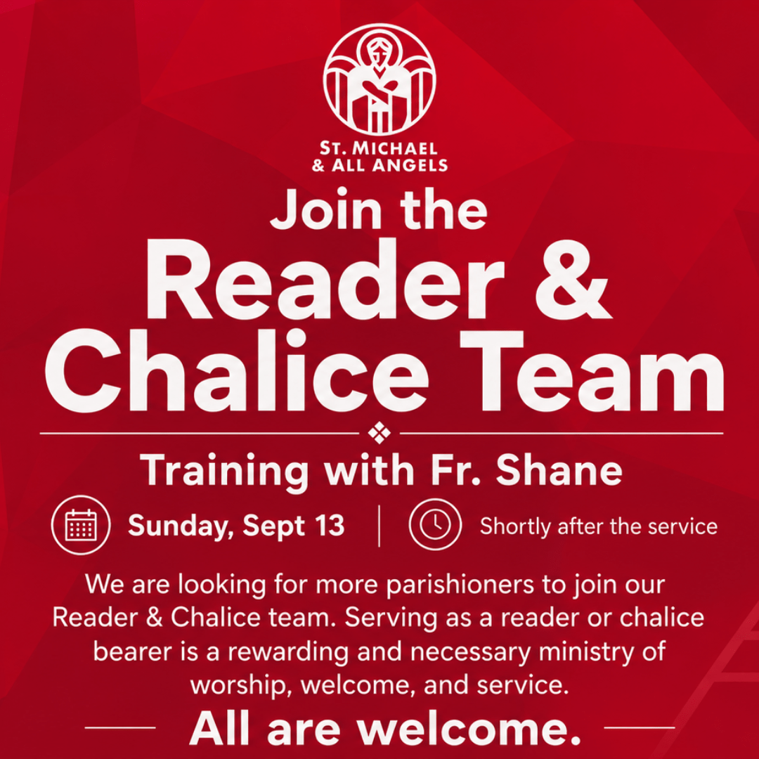 Reader and Chalice square 001