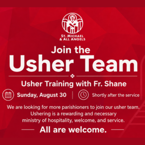 usher 002